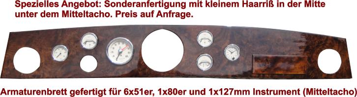 Mitteltachowurzel