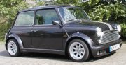 Das Zeemax-Bodykit