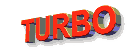 Turbo-Technic vom Feinsen