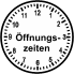 Is denn scho&acute; auf ?